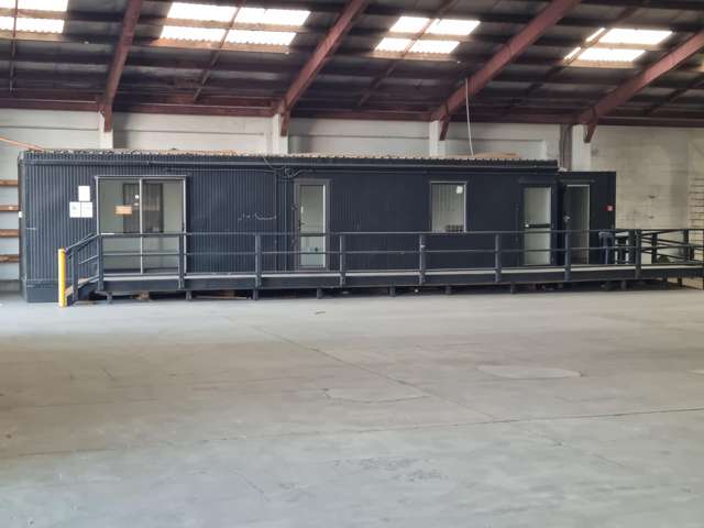 Upper D/174-176 Neilson Street Onehunga_2