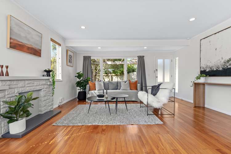 1/91 Selwyn Crescent Forrest Hill_5