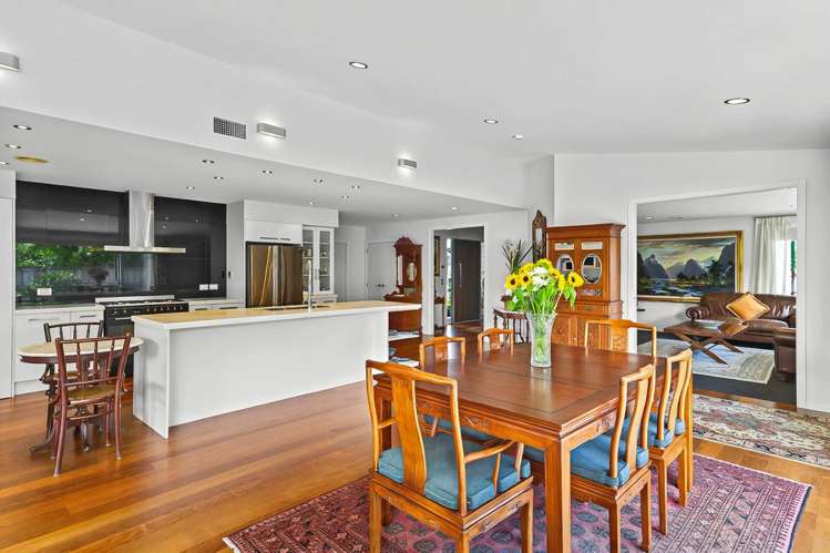 77 Kotuku Drive Paraparaumu Beach_7