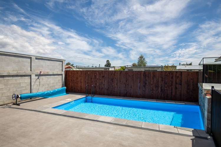 18 Arnott Street Alexandra_14