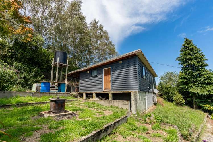 27 Nore Street Waihola_22