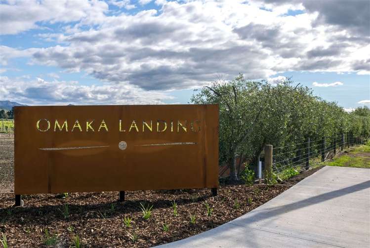 16 Corsair Crescent Burleigh_12