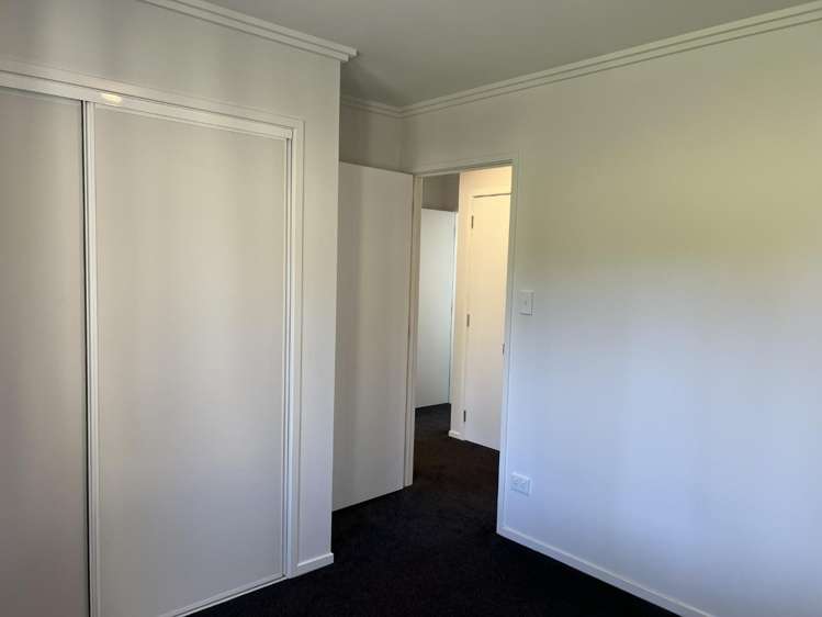 2 Gresham Street Geraldine_8