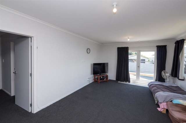 5 Sutton Place Hawera_3