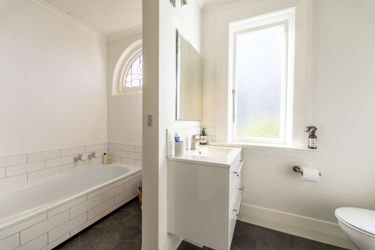 7 Bidwill Street Seaview_13