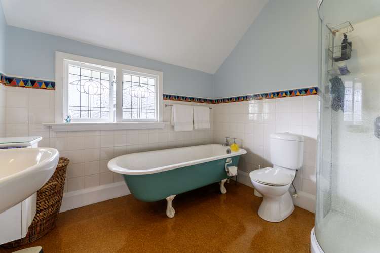 21 Hatton Street West End_14