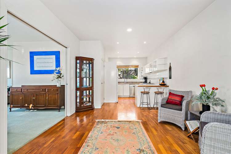 1/66 Ngapuhi Road Remuera_5