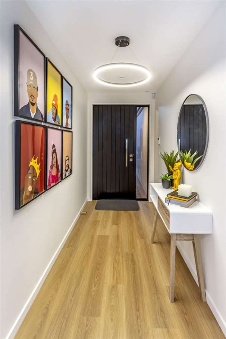 23 Murphys Road Halswell_12