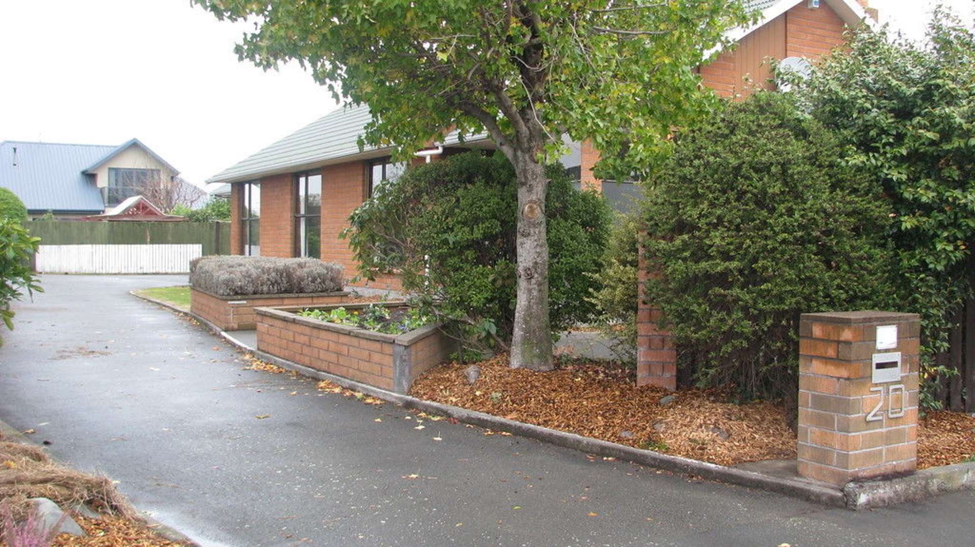 20 Glassey Drive Allenton_0