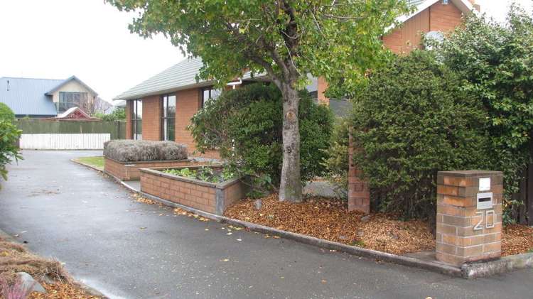 20 Glassey Drive Allenton_0