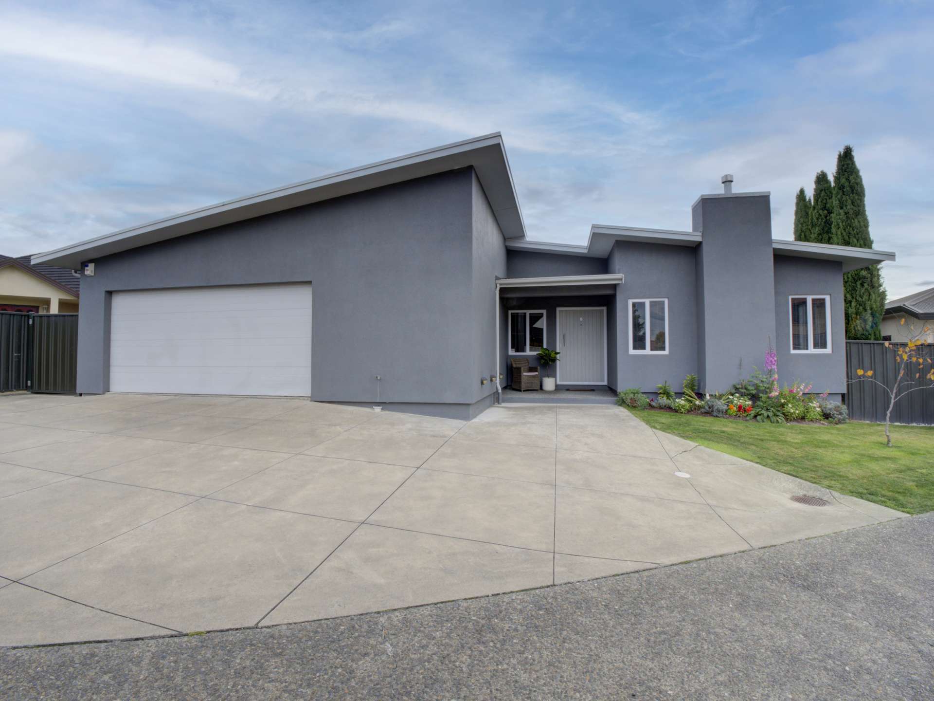 6 Redwood Close Havelock North_0