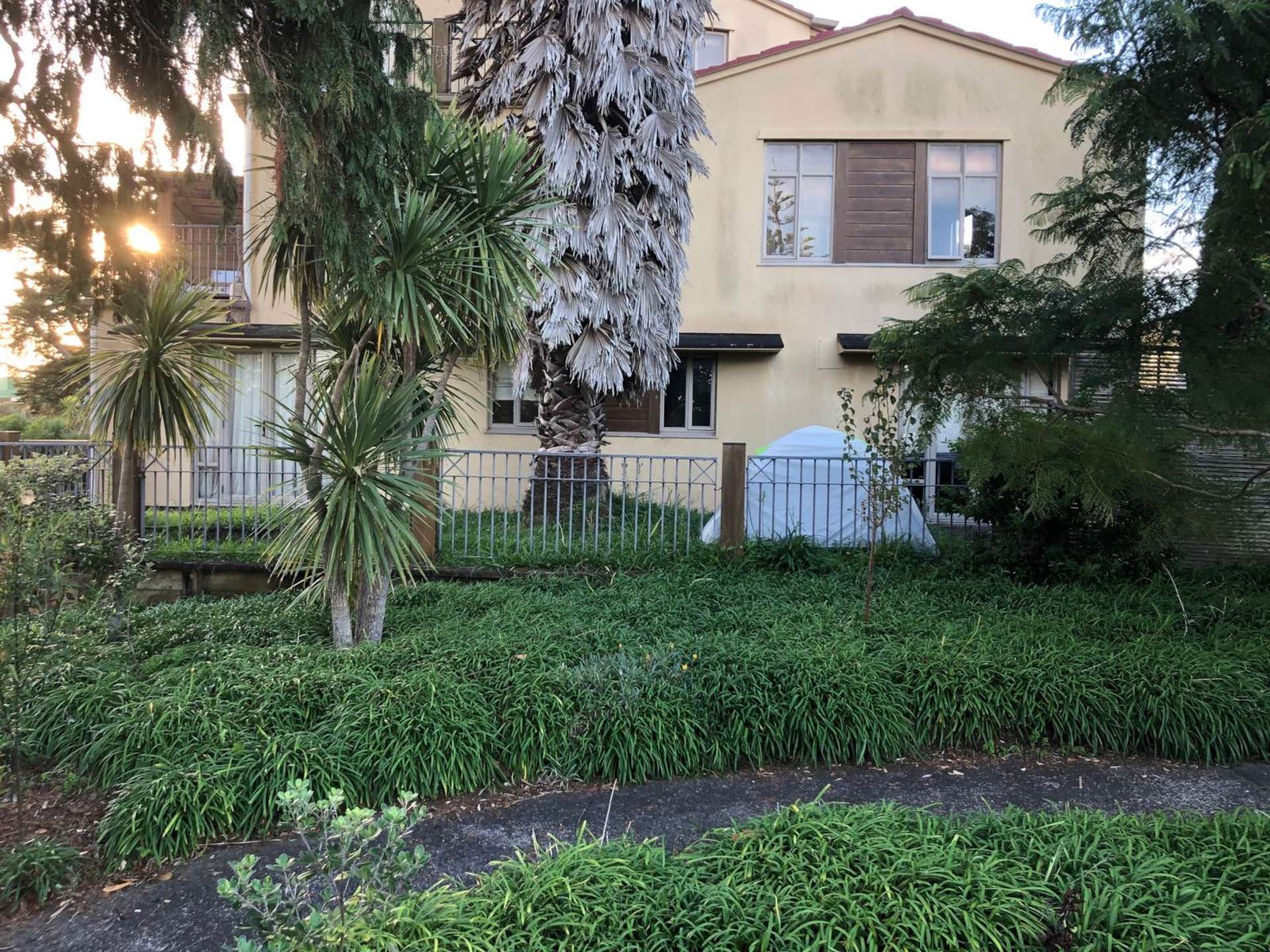 1/45 Byron Avenue Takapuna_0