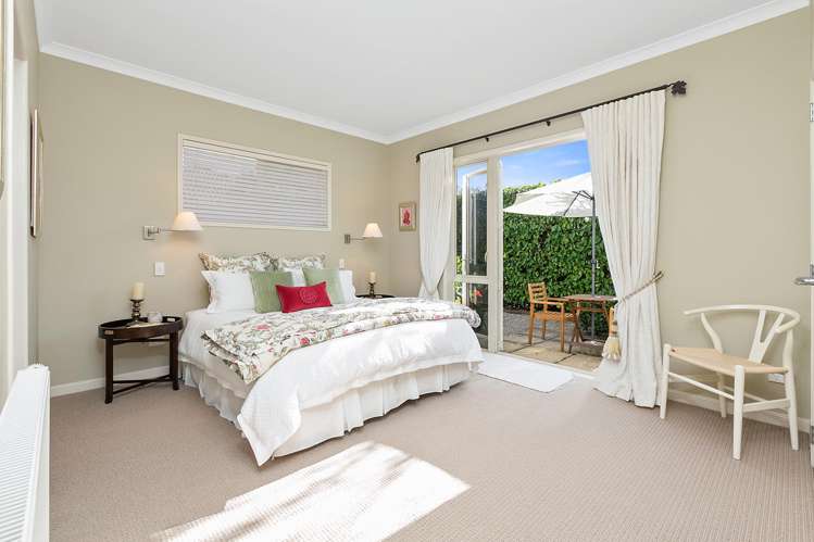 2 Piritaka Mews Papamoa_6