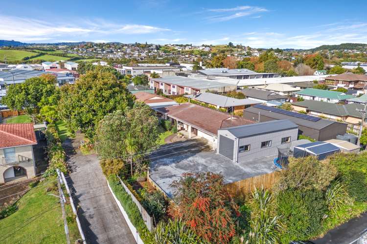 67 Paerata Road Pukekohe_26