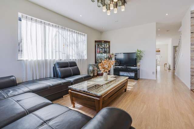 10 Helianthus Avenue Flat Bush_4