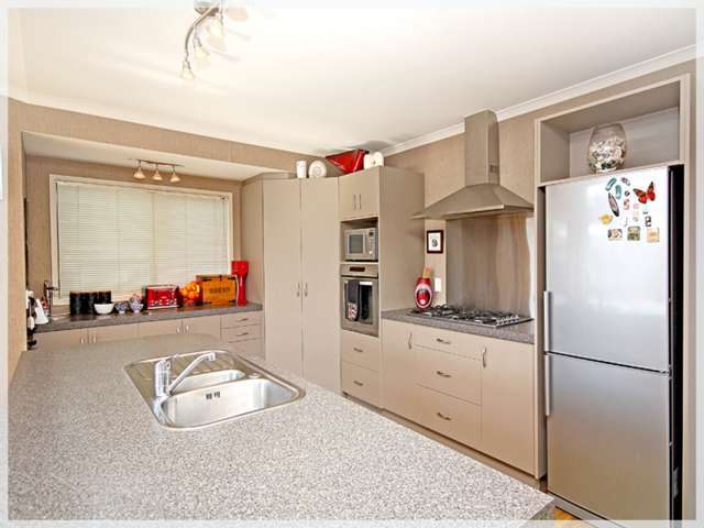 37 Andrews Street Foxton Beach_4