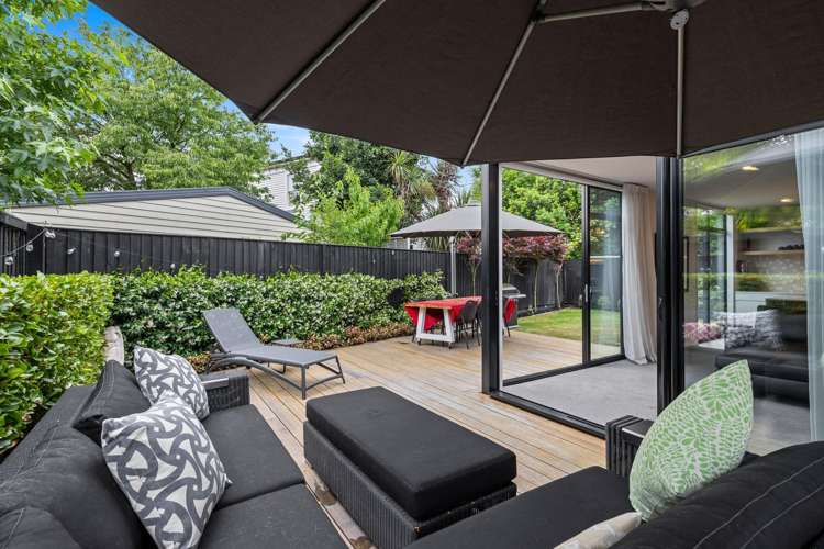 169B St Albans Street St Albans_20