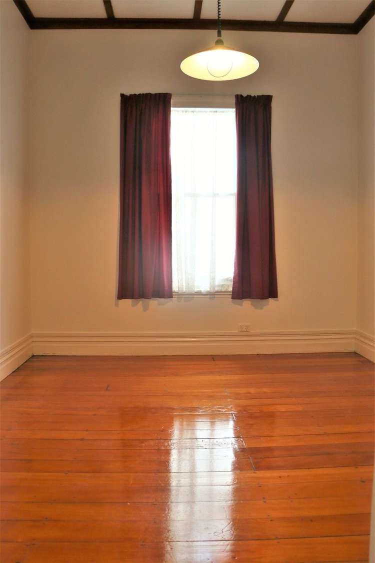 39 Reimers Avenue Mount Eden_7