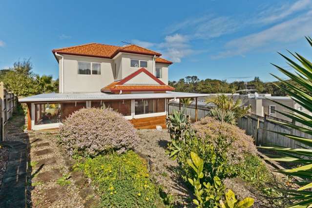 11 Fernbank Lane Greenhithe_1