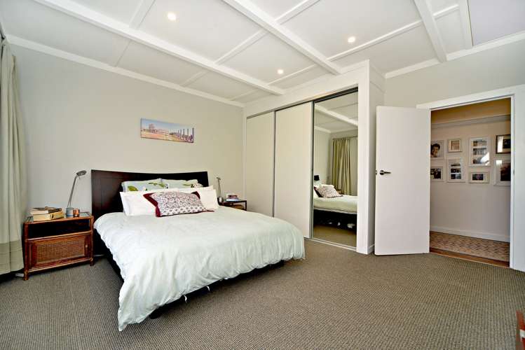 19b Price Crescent Mount Wellington_8