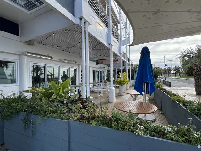 6 Wharf Street Tauranga Central_3