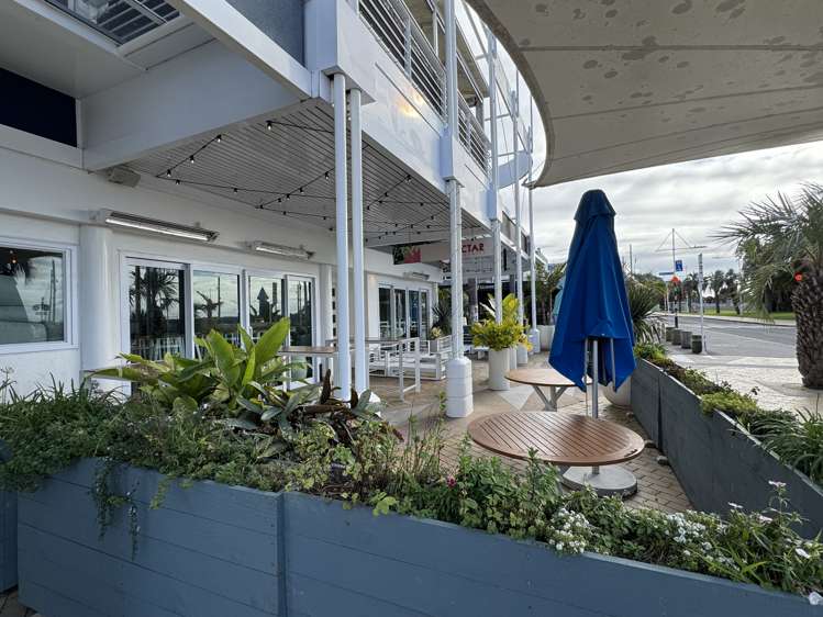 6 Wharf Street Tauranga Central_3