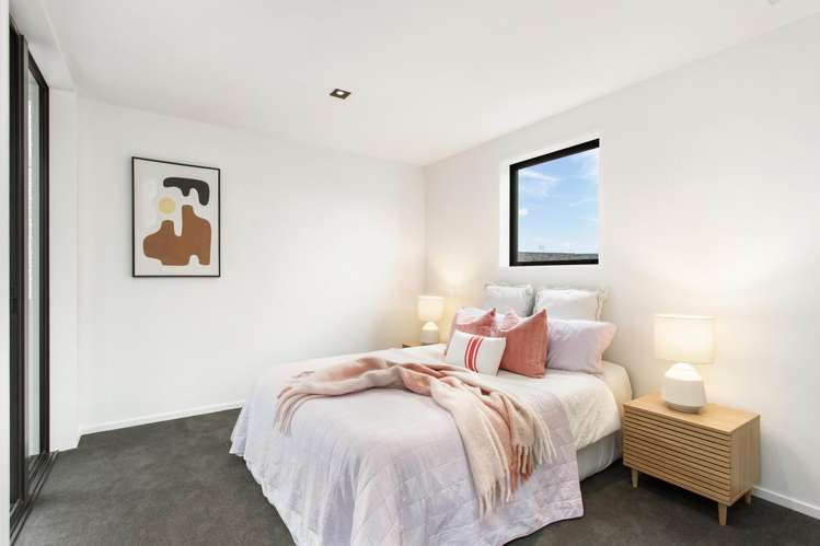 177 Chester Street East - The Gate House Christchurch Central_6