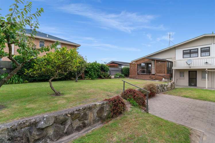 45 Concord Avenue Mount Maunganui_15