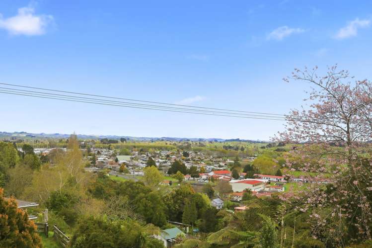 28 Long View Crescent Otorohanga_12