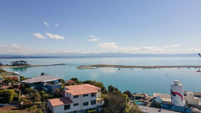 66 Queens Road Stepneyville_2