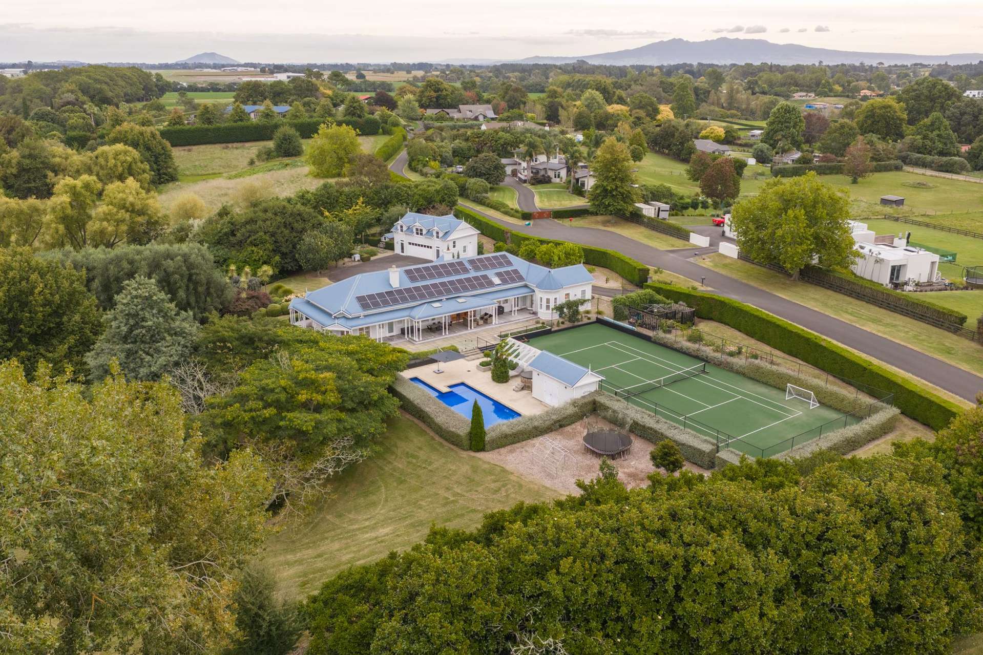 37 Ryvington Lane Tamahere_0