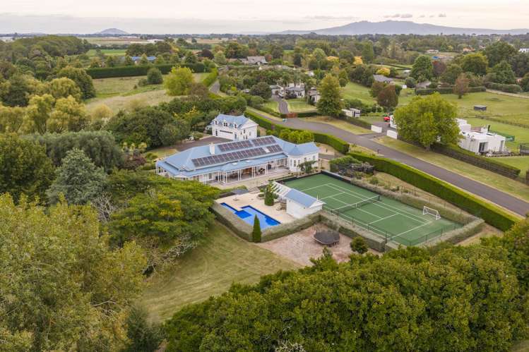 37 Ryvington Lane Tamahere_0