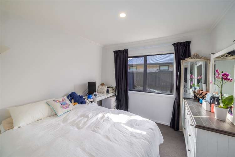 3 Hineaari Street Marshland_9