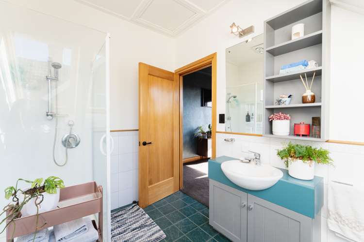 13 Wilson Avenue St Clair_31