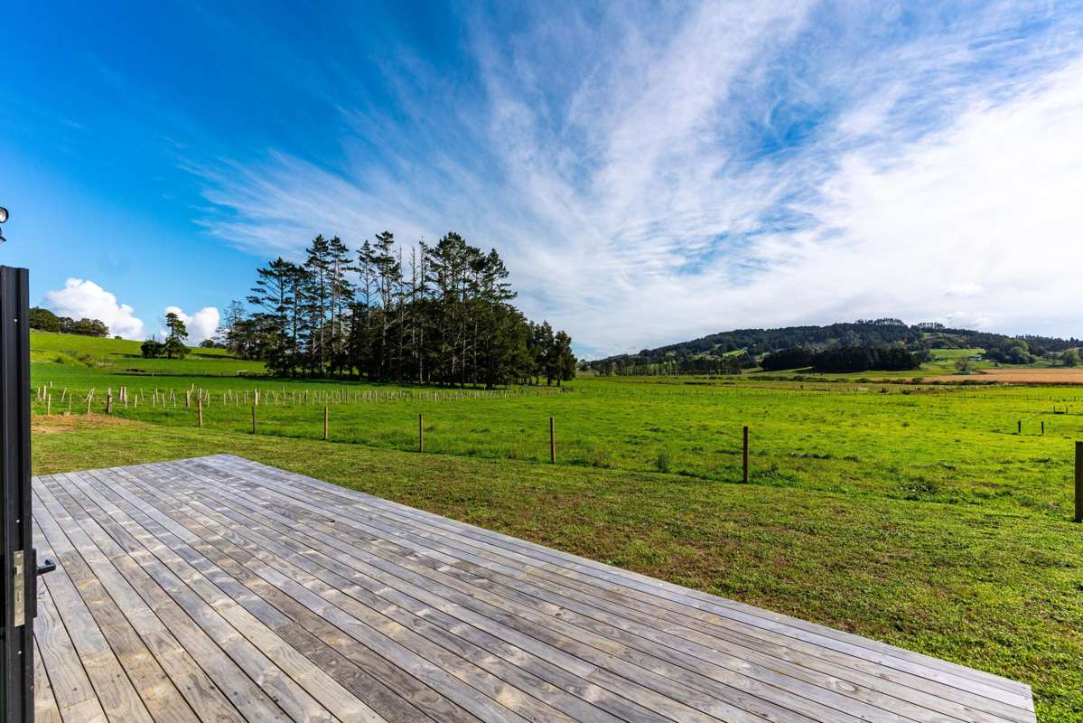 1327 State Highway 1_1