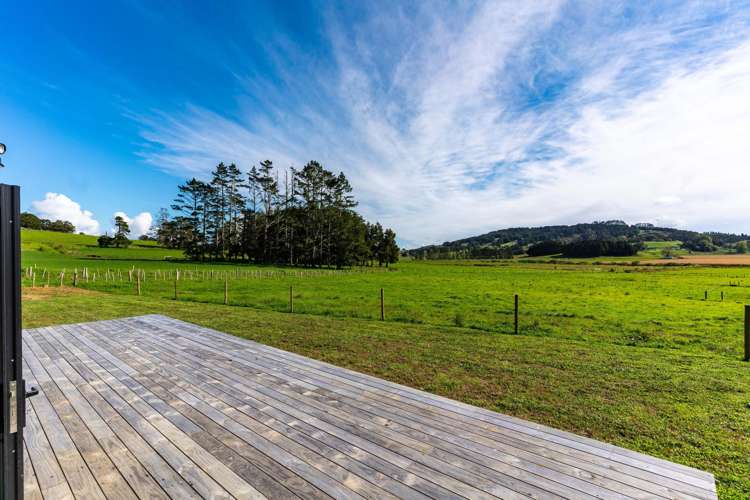 1327 State Highway 1 Hikurangi_5