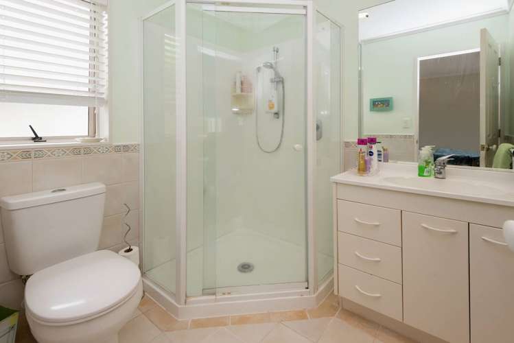 47 Corta Bella Place Golflands_15