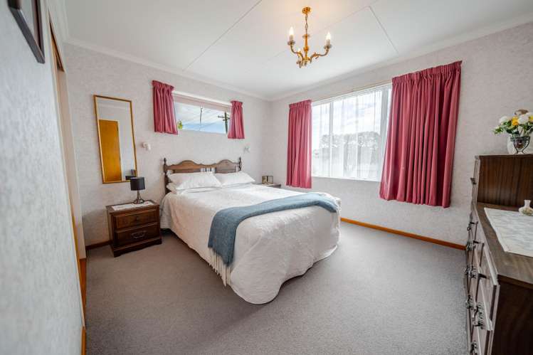 96 Mackenzie Street Winton_10