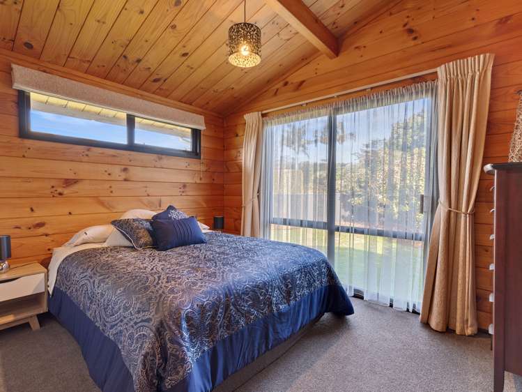 15 Matahiwi Road Te Puna_18