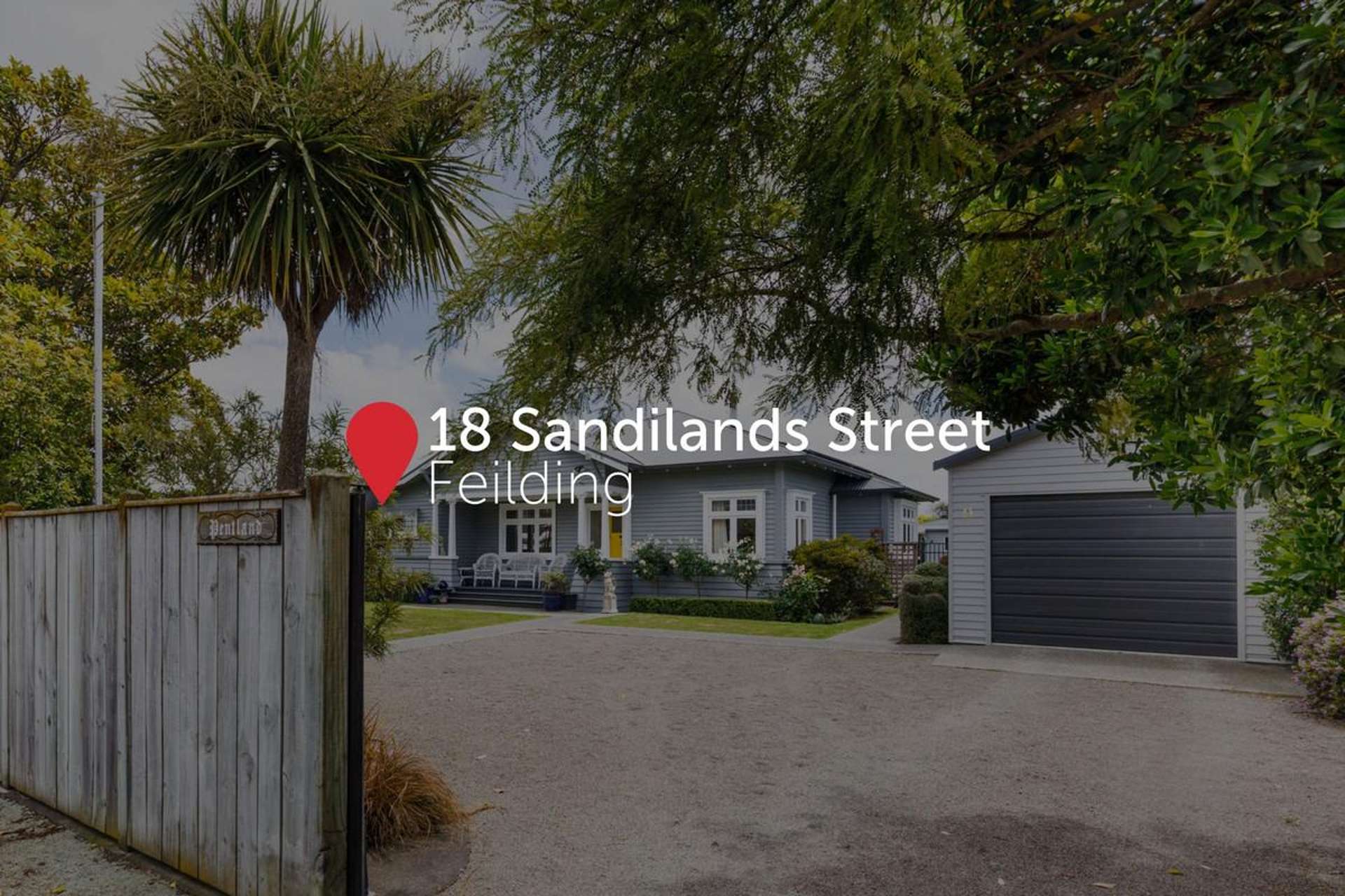 18 Sandilands Street Feilding_0