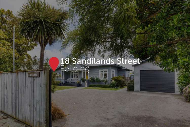 18 Sandilands Street_0
