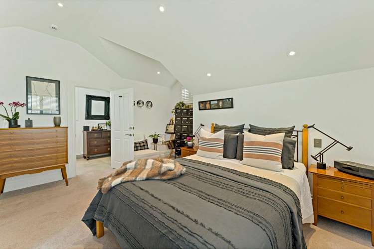 37 Renfrew Avenue Sandringham_12