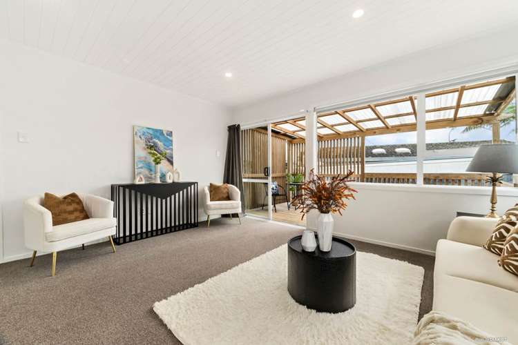 69a Red Beach Road Red Beach_5