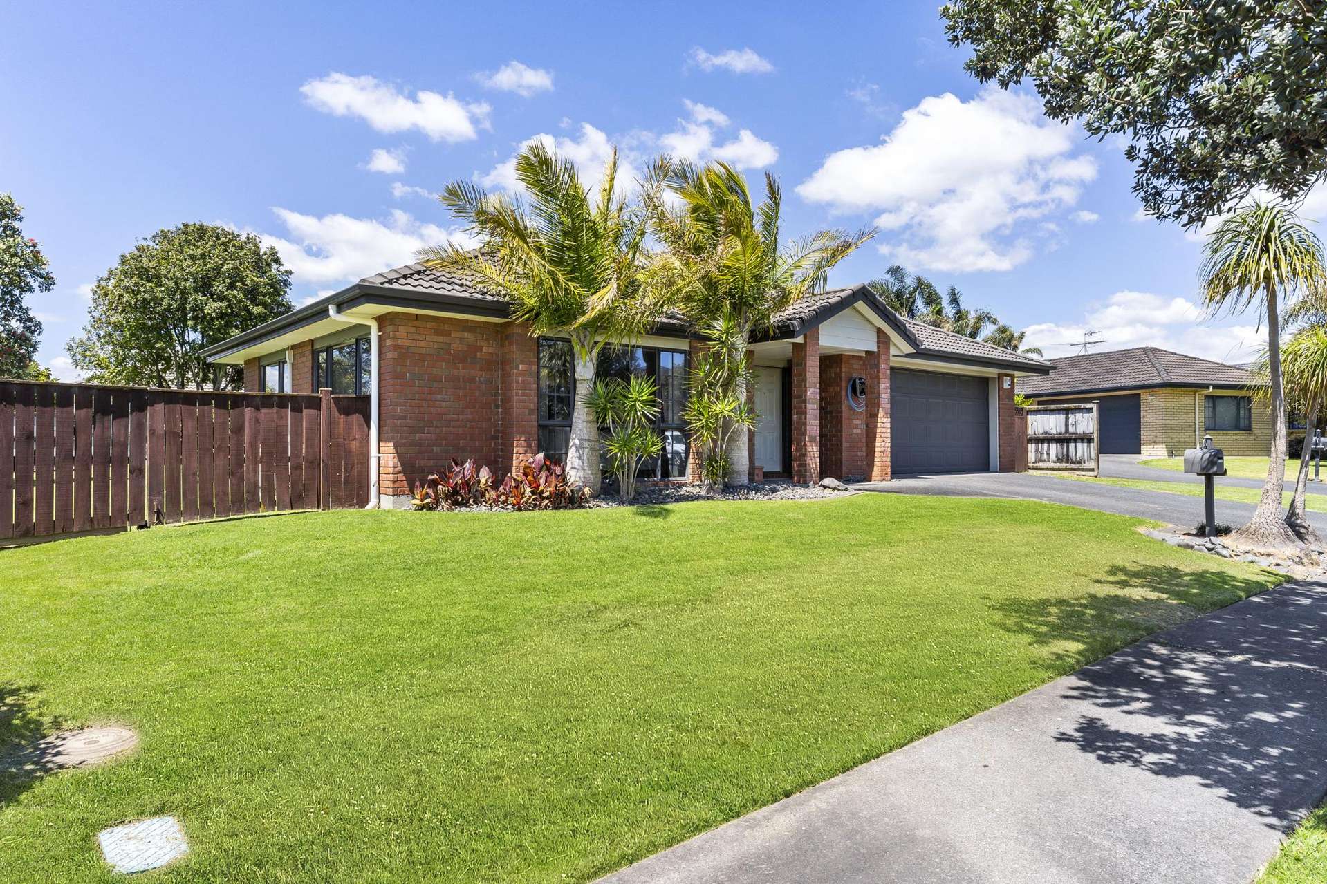4 Greta Banks Place Wattle Downs_0