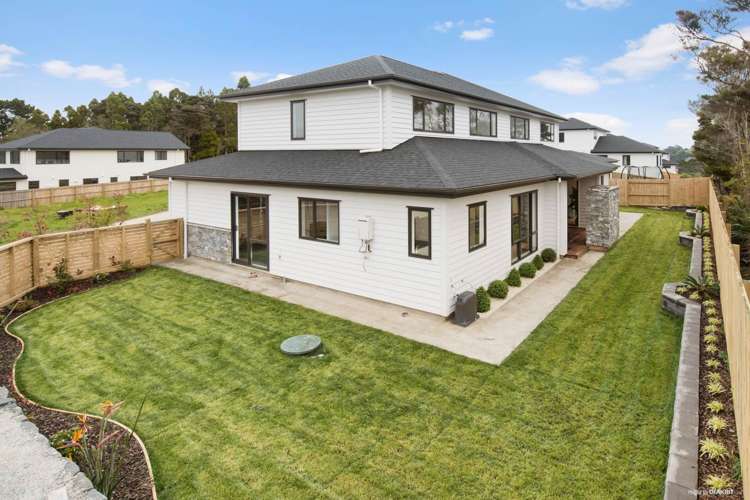 2 Highway View Lane Schnapper Rock_17