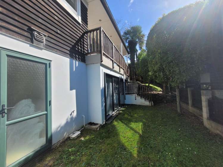 5E Athens Road 10051_19