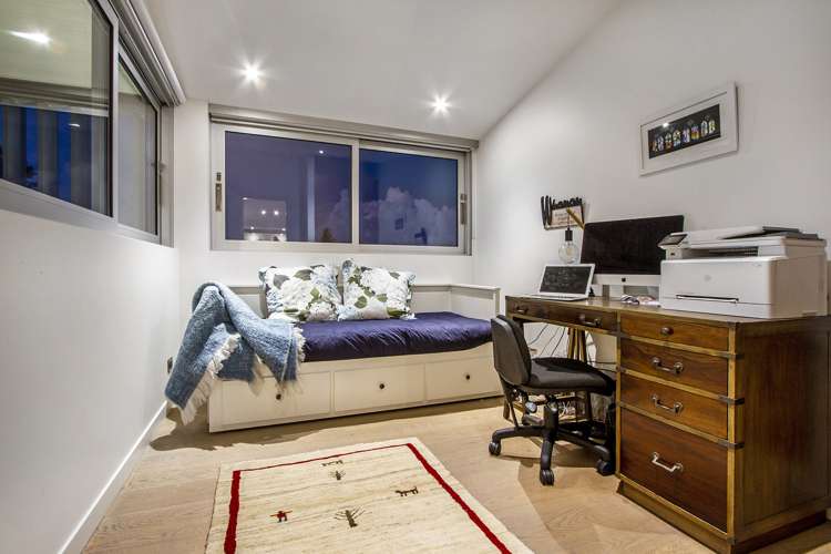 21 Ocean View Road Milford_17