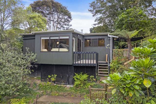 37 Rewa Road Maraetai_3