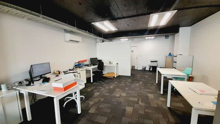 1 Byron Avenue Takapuna_2