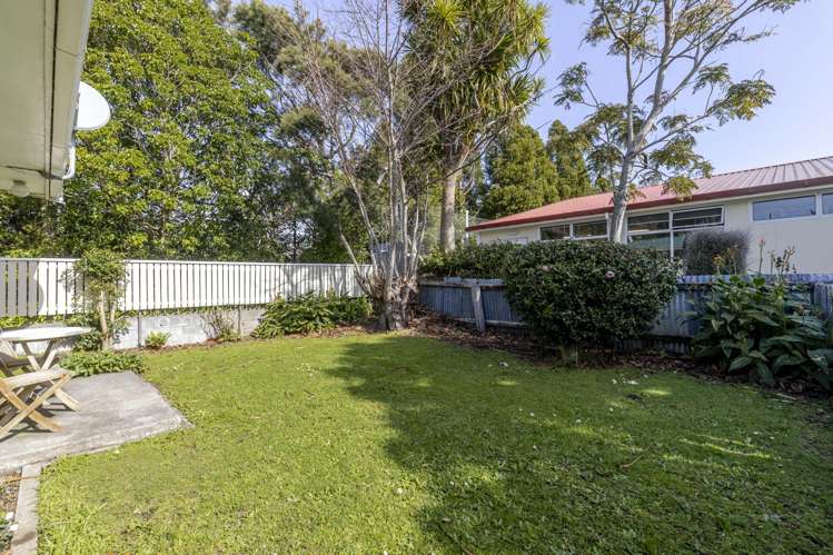 3/22 Darnell Street Fitzroy_6